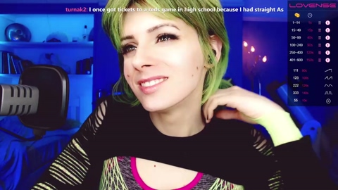 katie_cutie_ts  27-03-2023